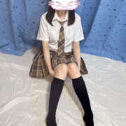 ヒメ日記 2025/05/19 11:55 投稿 もも 美コキ手少女