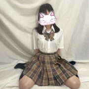 ヒメ日記 2025/05/21 11:53 投稿 もも 美コキ手少女