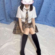 ヒメ日記 2025/05/25 14:02 投稿 もも 美コキ手少女