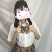 ヒメ日記 2025/05/26 11:41 投稿 もも 美コキ手少女