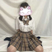 ヒメ日記 2025/05/27 11:49 投稿 もも 美コキ手少女