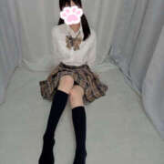 ヒメ日記 2025/06/19 12:00 投稿 もも 美コキ手少女