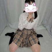 ヒメ日記 2025/06/23 11:57 投稿 もも 美コキ手少女