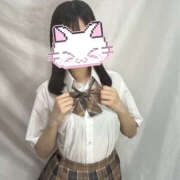 ヒメ日記 2025/06/26 11:56 投稿 もも 美コキ手少女