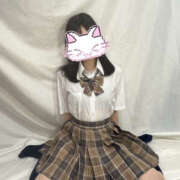 ヒメ日記 2025/06/27 11:53 投稿 もも 美コキ手少女