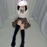 ヒメ日記 2025/07/11 14:15 投稿 もも 美コキ手少女