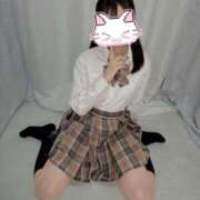 ヒメ日記 2025/07/17 12:07 投稿 もも 美コキ手少女