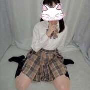 ヒメ日記 2025/07/24 11:14 投稿 もも 美コキ手少女