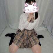 ヒメ日記 2025/07/25 12:24 投稿 もも 美コキ手少女