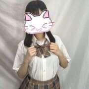 もも いまーす⊂( ・ ̫・ )⊃♡ 美コキ手少女