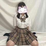 もも いますよん❣ 美コキ手少女