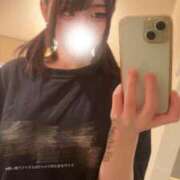 ヒメ日記 2025/04/22 03:45 投稿 ユリ secretgirl大阪