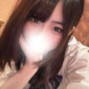 ユリ 出勤！ secretgirl大阪