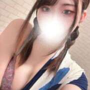 ユリ 出勤𓂃𓈒𓂂𓏸 secretgirl大阪