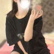 ユリ お久しぶりです😌 secretgirl大阪