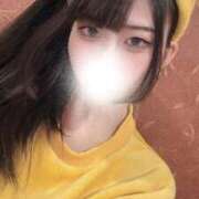 ヒメ日記 2026/01/04 23:35 投稿 ユリ secretgirl大阪