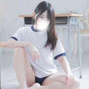 ヒメ日記 2026/01/08 23:25 投稿 ユリ secretgirl大阪