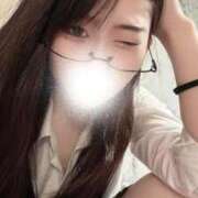 ヒメ日記 2026/01/12 22:25 投稿 ユリ secretgirl大阪