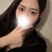 ヒメ日記 2026/05/14 23:55 投稿 ユリ secretgirl大阪