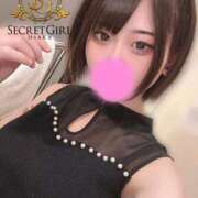 ヒメ日記 2026/05/15 00:55 投稿 ユリ secretgirl大阪