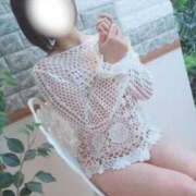 清水（しみず） 清水です 熟女の風俗最終章 名古屋店