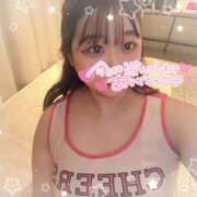 ヒメ日記 2025/03/25 17:56 投稿 ノドカ ドMな奥さん 日本橋店