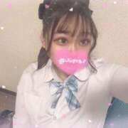 ヒメ日記 2025/03/25 23:34 投稿 ノドカ ドMな奥さん 日本橋店