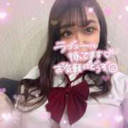 ヒメ日記 2025/04/17 23:54 投稿 ノドカ ドMな奥さん 日本橋店