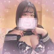 ヒメ日記 2025/06/17 23:48 投稿 ノドカ ドMな奥さん 日本橋店