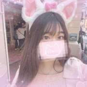 ヒメ日記 2025/07/19 16:01 投稿 ノドカ ドMな奥さん 日本橋店