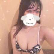 ヒメ日記 2025/07/27 12:02 投稿 ノドカ ドMな奥さん 日本橋店