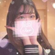 ヒメ日記 2025/08/08 21:55 投稿 ノドカ ドMな奥さん 日本橋店