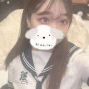 ヒメ日記 2025/08/15 21:27 投稿 ノドカ ドMな奥さん 日本橋店