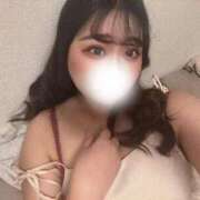 ヒメ日記 2025/09/03 15:13 投稿 ノドカ ドMな奥さん 日本橋店