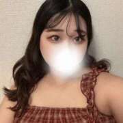 ヒメ日記 2025/09/04 15:17 投稿 ノドカ ドMな奥さん 日本橋店