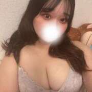 ヒメ日記 2025/09/06 22:04 投稿 ノドカ ドMな奥さん 日本橋店