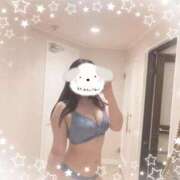 ヒメ日記 2025/09/08 14:26 投稿 ノドカ ドMな奥さん 日本橋店