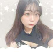 ヒメ日記 2025/09/08 19:05 投稿 ノドカ ドMな奥さん 日本橋店