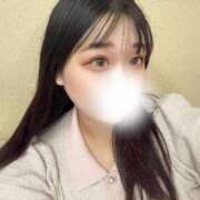 ヒメ日記 2025/10/03 15:47 投稿 ノドカ ドMな奥さん 日本橋店