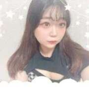 ヒメ日記 2025/10/10 15:58 投稿 ノドカ ドMな奥さん 日本橋店