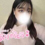 ヒメ日記 2025/11/10 14:46 投稿 ノドカ ドMな奥さん 日本橋店