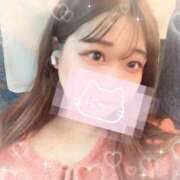 ヒメ日記 2025/11/18 18:52 投稿 ノドカ ドMな奥さん 日本橋店