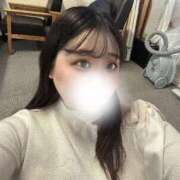 ヒメ日記 2025/11/26 10:01 投稿 ノドカ ドMな奥さん 日本橋店