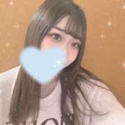 ヒメ日記 2025/11/26 18:43 投稿 ノドカ ドMな奥さん 日本橋店