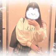 ノドカ 🤍イき乱れてごめんなさい…🤍 ドMな奥さん 日本橋店