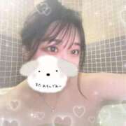 ヒメ日記 2025/12/11 22:55 投稿 ノドカ ドMな奥さん 日本橋店