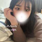 ヒメ日記 2026/02/22 23:36 投稿 ノドカ ドMな奥さん 日本橋店