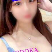 ノドカ 明日✩爆安周年最終日！！ ドMな奥さん 日本橋店