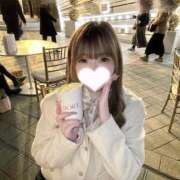 ヒメ日記 2025/03/15 21:48 投稿 双葉かれん ウルトラロイヤル