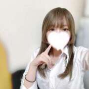 ヒメ日記 2025/03/16 04:28 投稿 双葉かれん ウルトラロイヤル